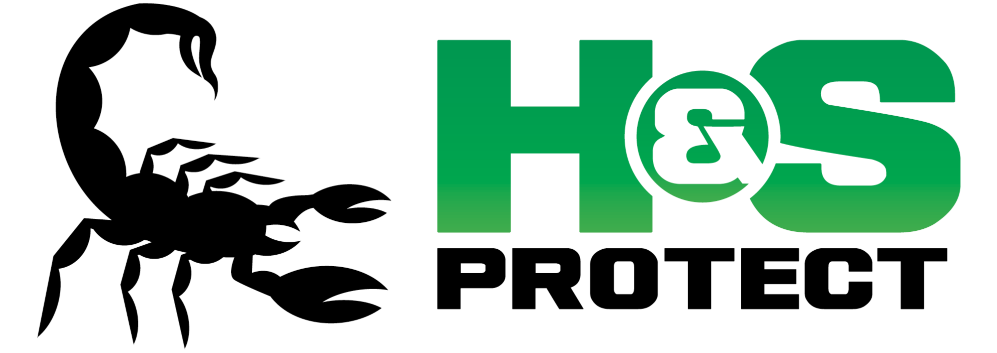 H&S Protect