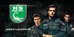 H&S Protect